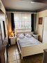 VISTA STAY HOME SPÓŁKA Z OGRANICZONĄ ODPOWIEDZIALNOŚCIĄ - 79