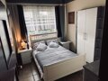 VISTA STAY HOME SPÓŁKA Z OGRANICZONĄ ODPOWIEDZIALNOŚCIĄ - 80