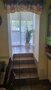VISTA STAY HOME SPÓŁKA Z OGRANICZONĄ ODPOWIEDZIALNOŚCIĄ - 81