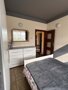 VISTA STAY HOME SPÓŁKA Z OGRANICZONĄ ODPOWIEDZIALNOŚCIĄ - 86