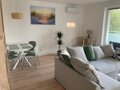 VISTA STAY HOME SPÓŁKA Z OGRANICZONĄ ODPOWIEDZIALNOŚCIĄ - 13